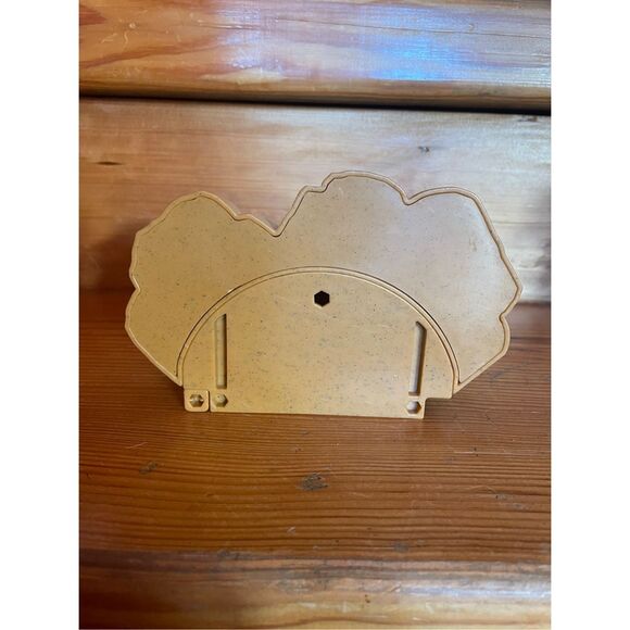 Fisher Price Imaginext Toy Part - Picture 2 of 3